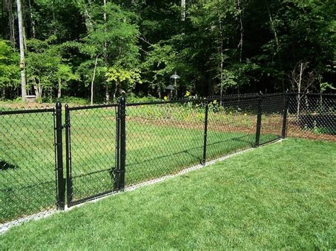 fence designs philippines photos|15 cheap but effective garden fence ideas .